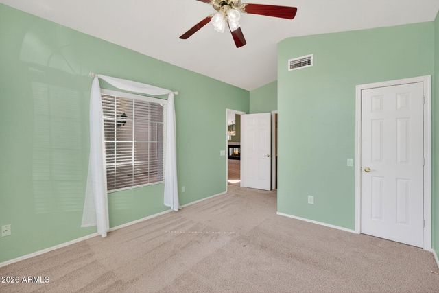 6208 E RIVERDALE Street, Mesa, AZ 85215