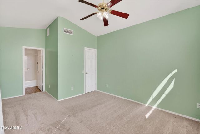 6208 E RIVERDALE Street, Mesa, AZ 85215