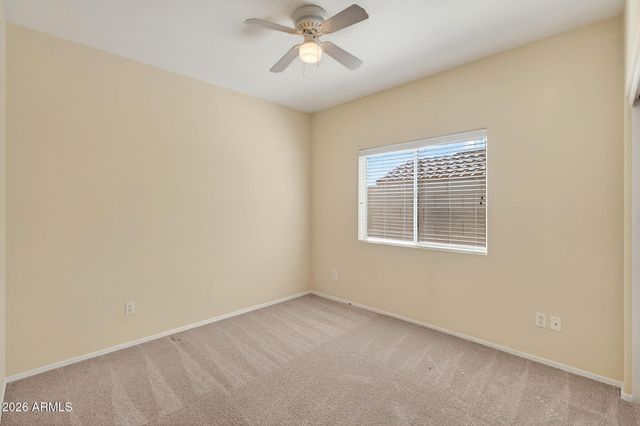 6208 E RIVERDALE Street, Mesa, AZ 85215