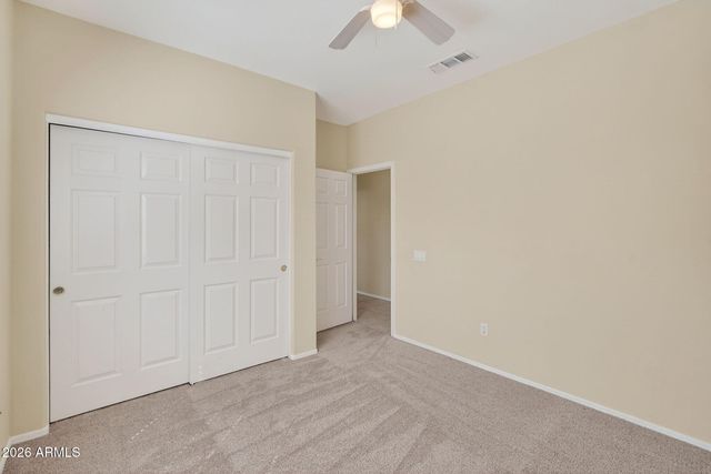 6208 E RIVERDALE Street, Mesa, AZ 85215