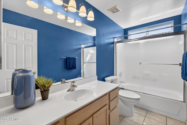 6208 E RIVERDALE Street, Mesa, AZ 85215