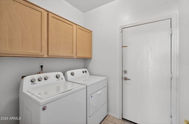 6208 E RIVERDALE Street, Mesa, AZ 85215