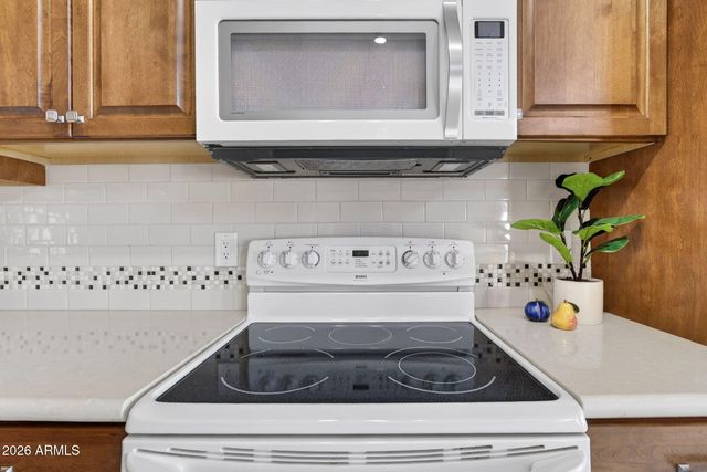 6208 E RIVERDALE Street, Mesa, AZ 85215