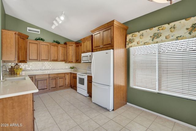 6208 E RIVERDALE Street, Mesa, AZ 85215