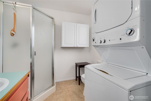 9033 57th Avenue NE, Marysville, WA 98270