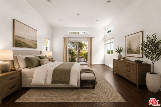 22202 Avenue San Luis, Woodland Hills, CA 91364