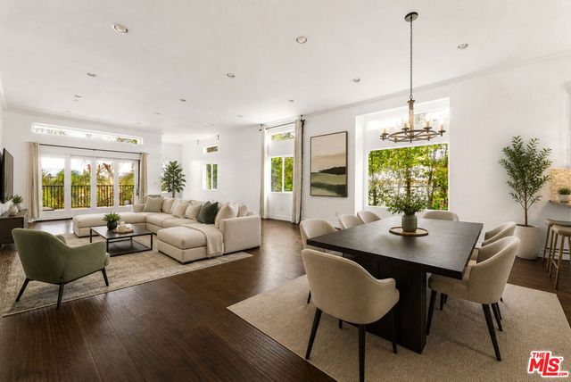 22202 Avenue San Luis, Woodland Hills, CA 91364