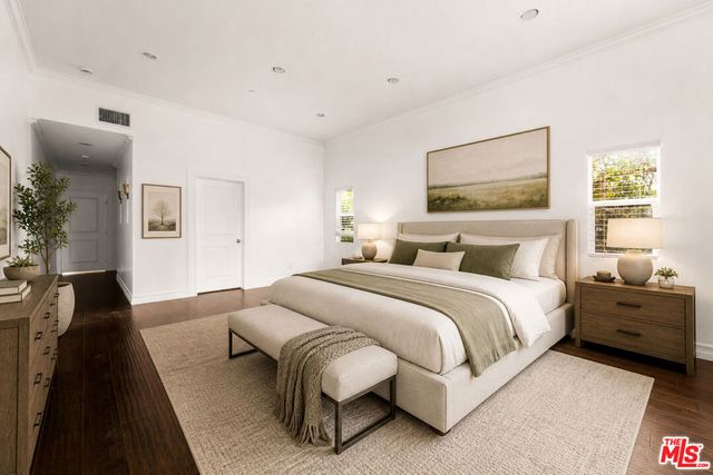 22202 Avenue San Luis, Woodland Hills, CA 91364
