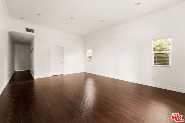 22202 Avenue San Luis, Woodland Hills, CA 91364