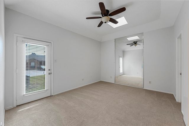 3500 E Park Boulevard 203, Plano, TX 75074