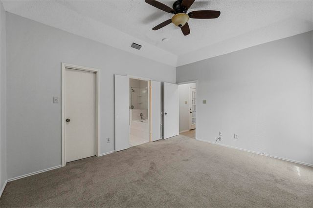 3500 E Park Boulevard 203, Plano, TX 75074