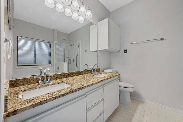 3500 E Park Boulevard 203, Plano, TX 75074