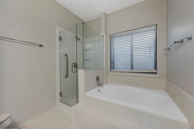 3500 E Park Boulevard 203, Plano, TX 75074