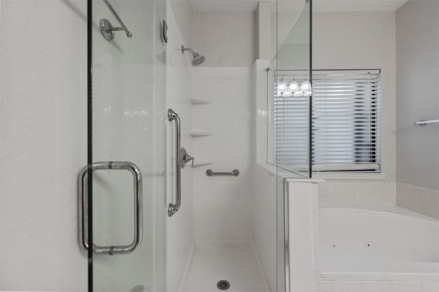 3500 E Park Boulevard 203, Plano, TX 75074