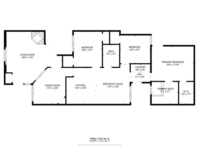 3500 E Park Boulevard 203, Plano, TX 75074