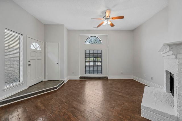 3500 E Park Boulevard 203, Plano, TX 75074