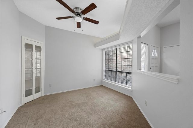 3500 E Park Boulevard 203, Plano, TX 75074