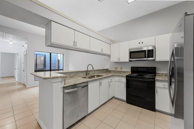 3500 E Park Boulevard 203, Plano, TX 75074