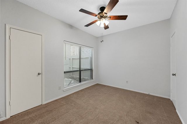 3500 E Park Boulevard 203, Plano, TX 75074