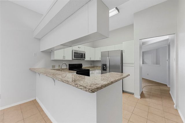 3500 E Park Boulevard 203, Plano, TX 75074