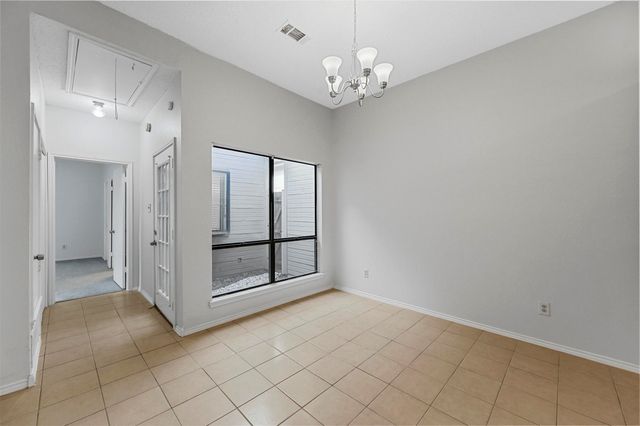 3500 E Park Boulevard 203, Plano, TX 75074