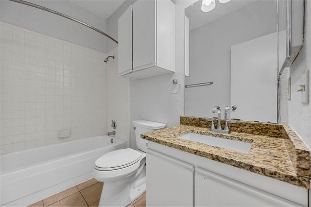 3500 E Park Boulevard 203, Plano, TX 75074