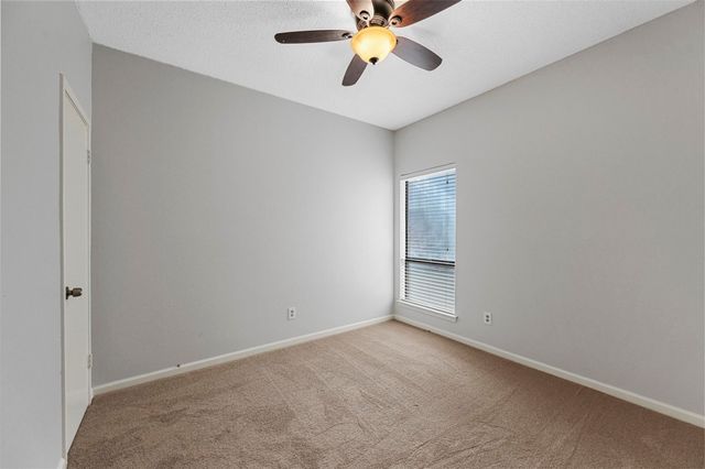 3500 E Park Boulevard 203, Plano, TX 75074