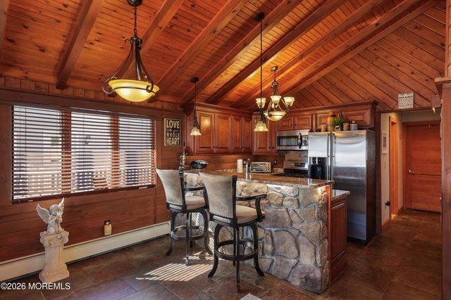 3413 Maritime Drive, Toms River, NJ 08753