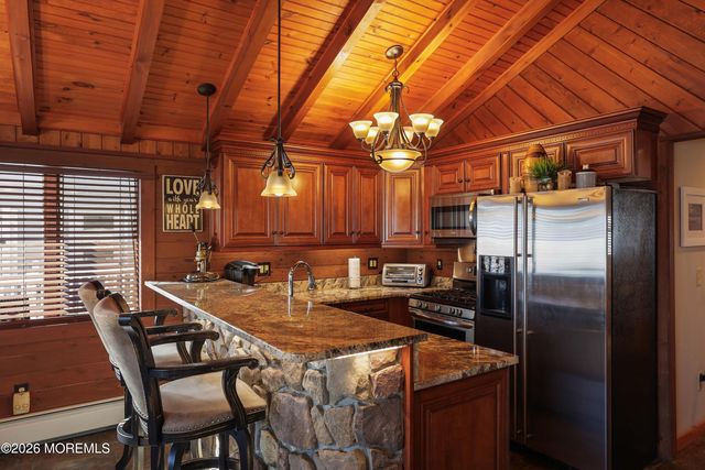 3413 Maritime Drive, Toms River, NJ 08753