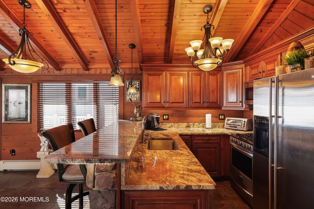 3413 Maritime Drive, Toms River, NJ 08753