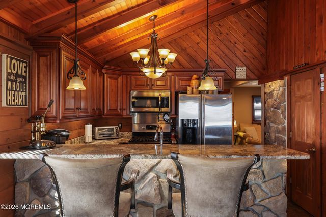 3413 Maritime Drive, Toms River, NJ 08753