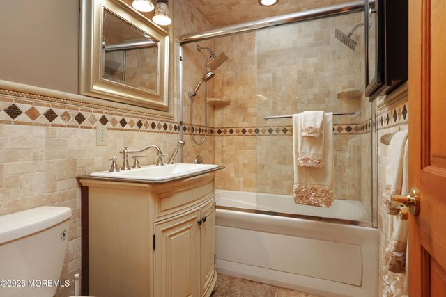 3413 Maritime Drive, Toms River, NJ 08753