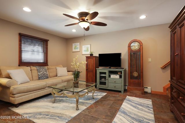 3413 Maritime Drive, Toms River, NJ 08753