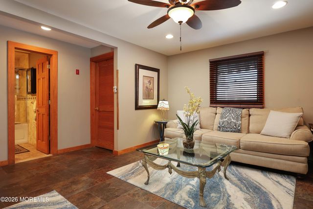 3413 Maritime Drive, Toms River, NJ 08753