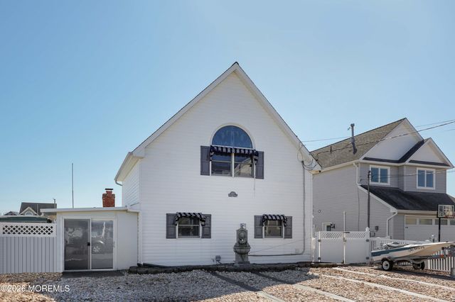 3413 Maritime Drive, Toms River, NJ 08753