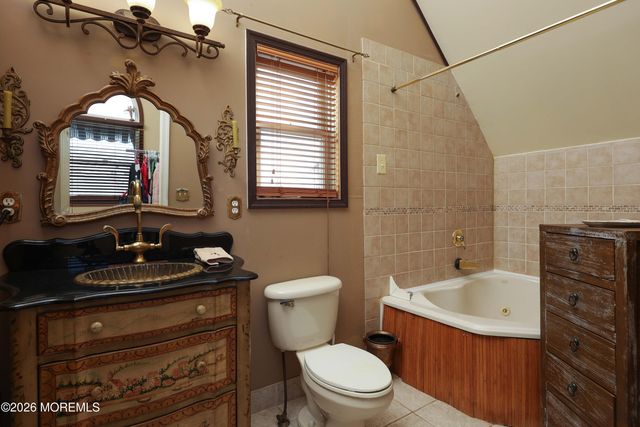 3413 Maritime Drive, Toms River, NJ 08753