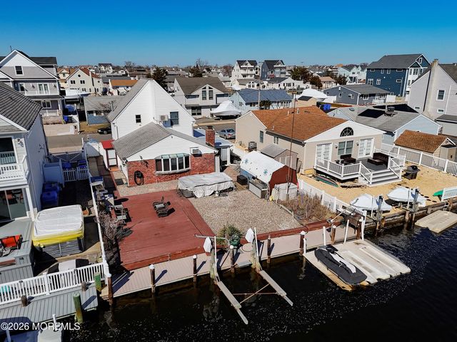 3413 Maritime Drive, Toms River, NJ 08753