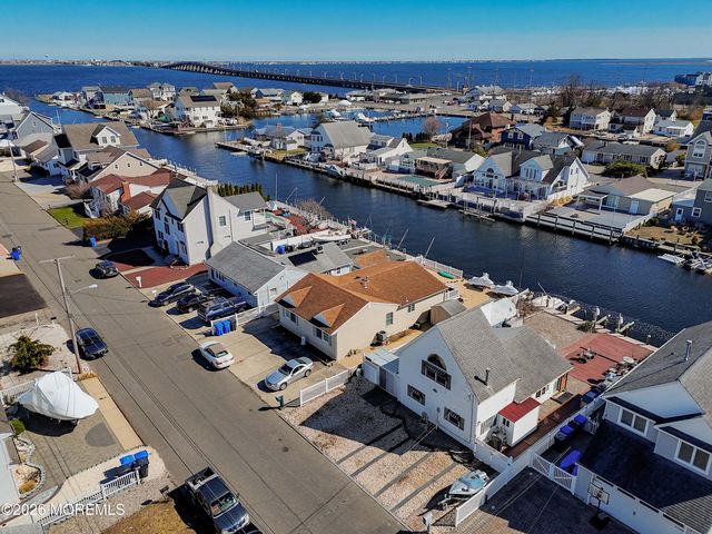 3413 Maritime Drive, Toms River, NJ 08753
