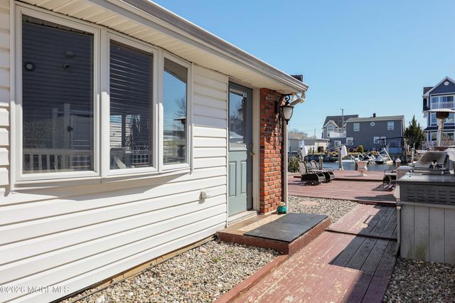 3413 Maritime Drive, Toms River, NJ 08753