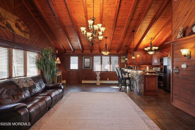 3413 Maritime Drive, Toms River, NJ 08753