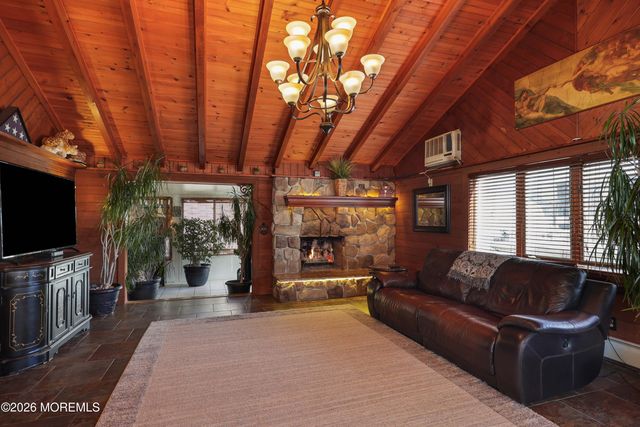 3413 Maritime Drive, Toms River, NJ 08753