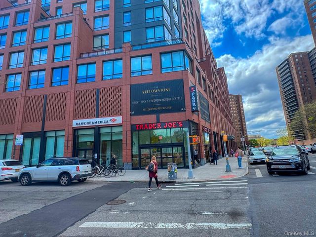 67-25 Dartmouth Street 3L, Forest Hills, NY 11375