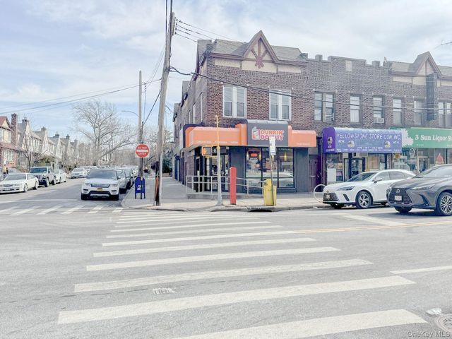 67-25 Dartmouth Street 3L, Forest Hills, NY 11375