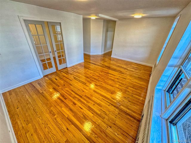 67-25 Dartmouth Street 3L, Forest Hills, NY 11375