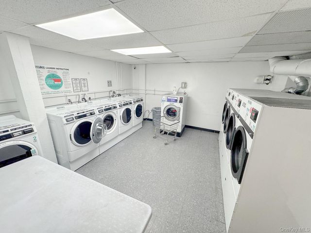 67-25 Dartmouth Street 3L, Forest Hills, NY 11375