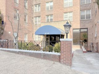 67-25 Dartmouth Street 3L, Forest Hills, NY 11375