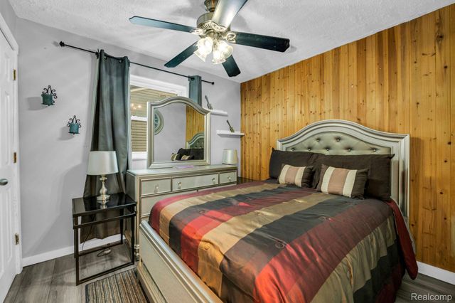 6605 BAILEY Street, Taylor, MI 48180