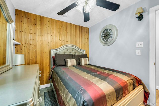 6605 BAILEY Street, Taylor, MI 48180