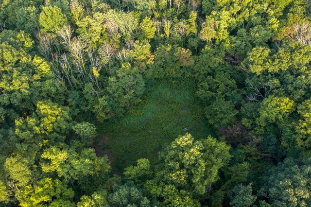 128 Leath Ln, Bethpage, TN 37022