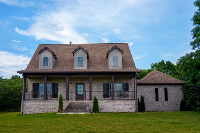 128 Leath Ln, Bethpage, TN 37022
